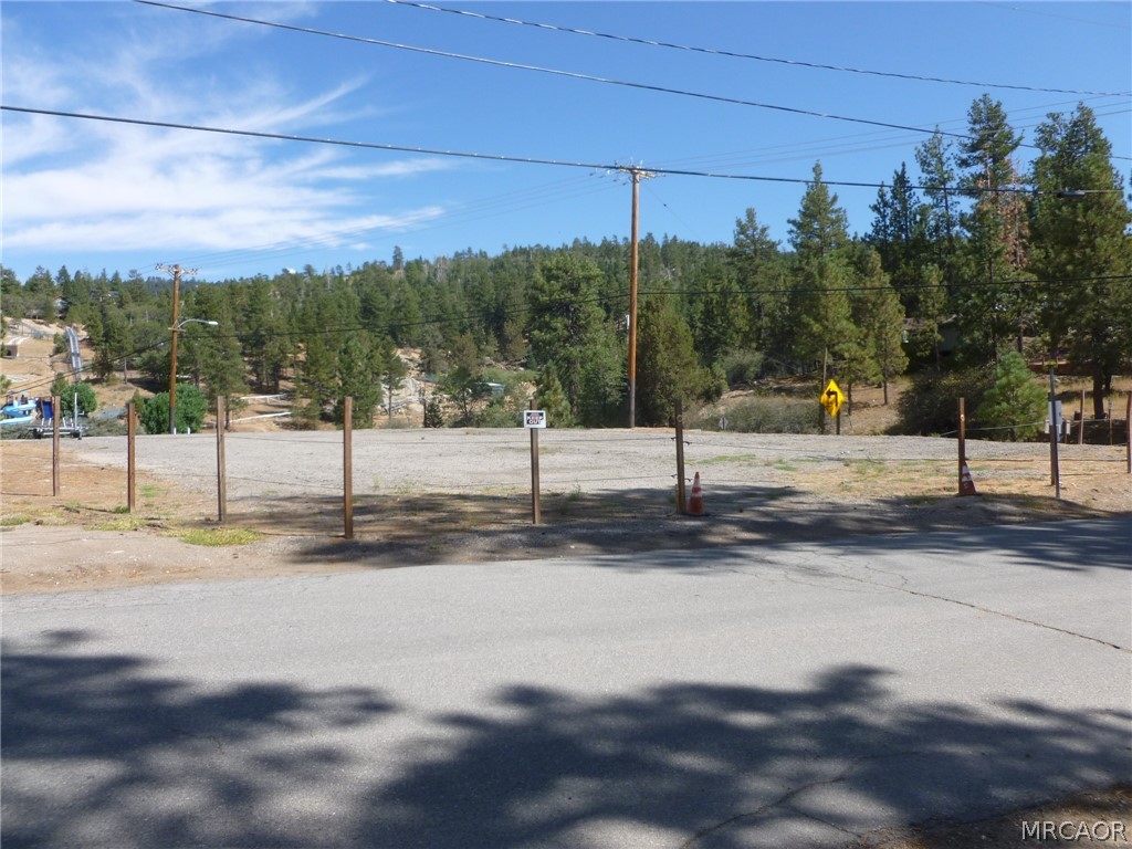 40318 Big Bear Boulevard Property Photo 1