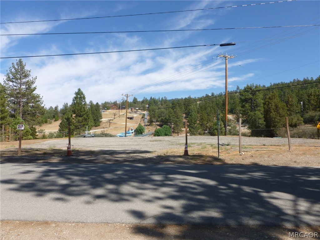 40318 Big Bear Boulevard Property Photo 3