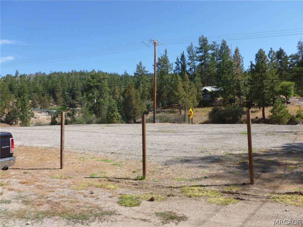 40318 Big Bear Boulevard Property Photo 4