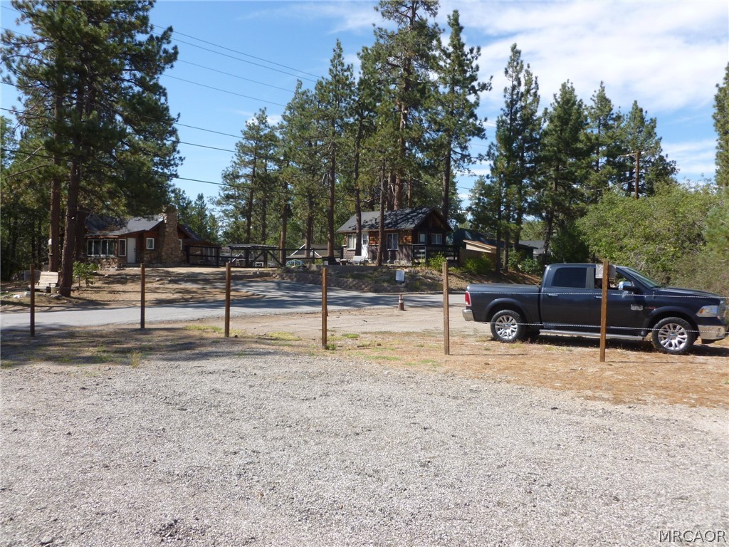 40318 Big Bear Boulevard Property Photo 6
