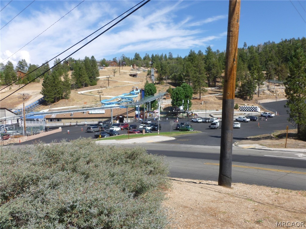 40318 Big Bear Boulevard Property Photo 7