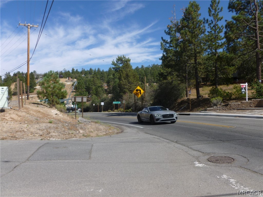 40318 Big Bear Boulevard Property Photo 8