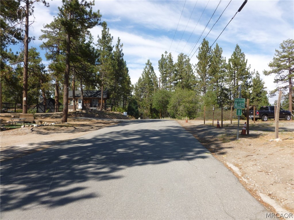 40318 Big Bear Boulevard Property Photo 9