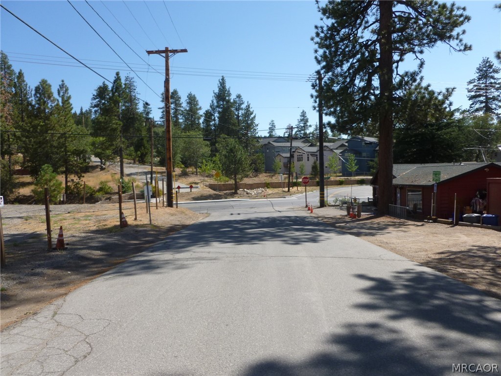 40318 Big Bear Boulevard Property Photo 10