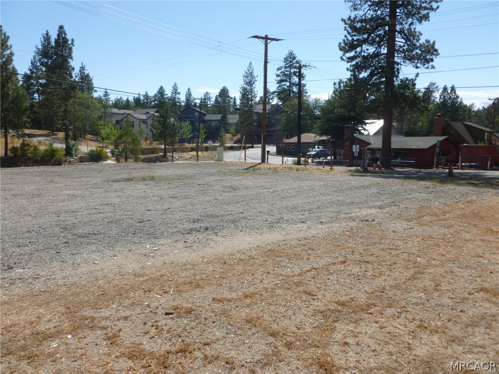 40318 Big Bear Boulevard Property Photo 11