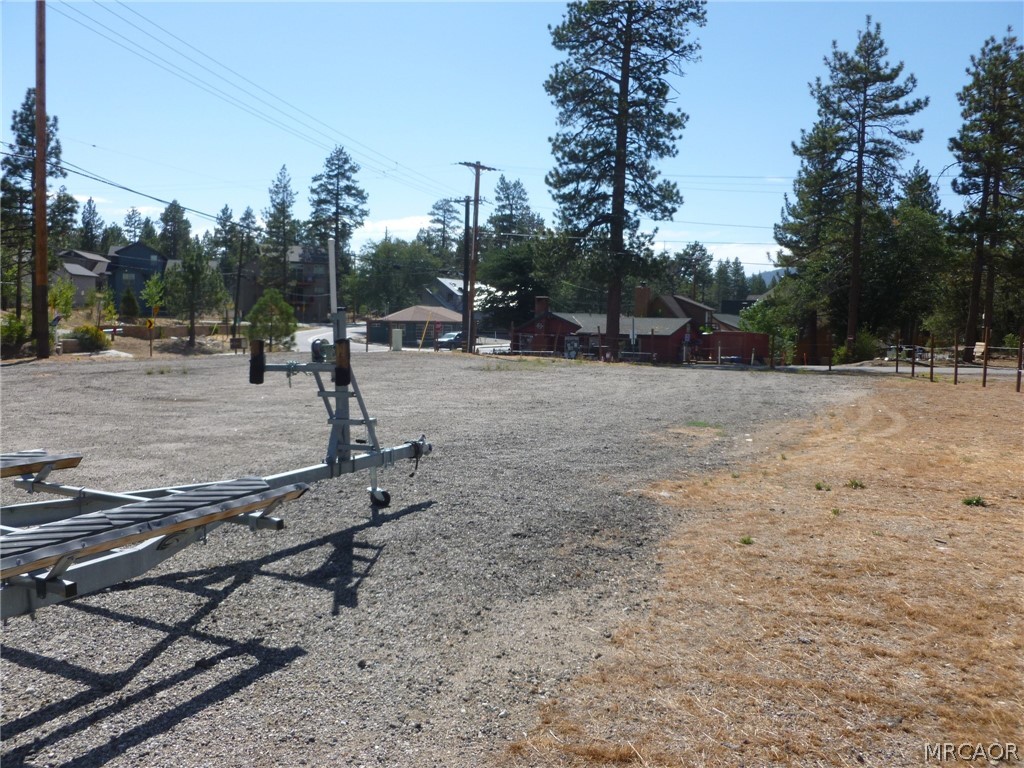40318 Big Bear Boulevard Property Photo 12