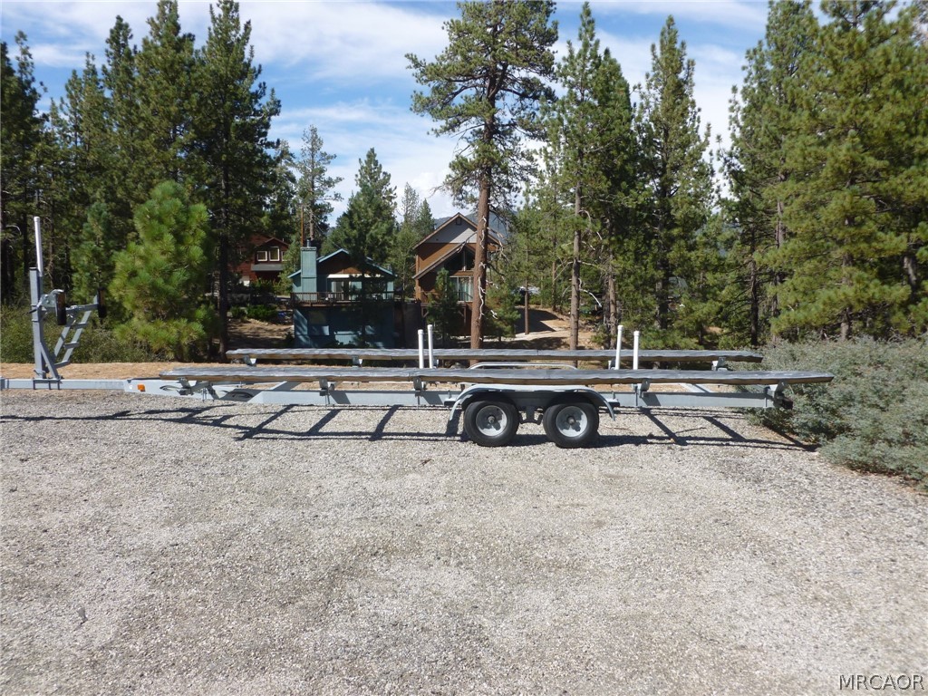 40318 Big Bear Boulevard Property Photo 13