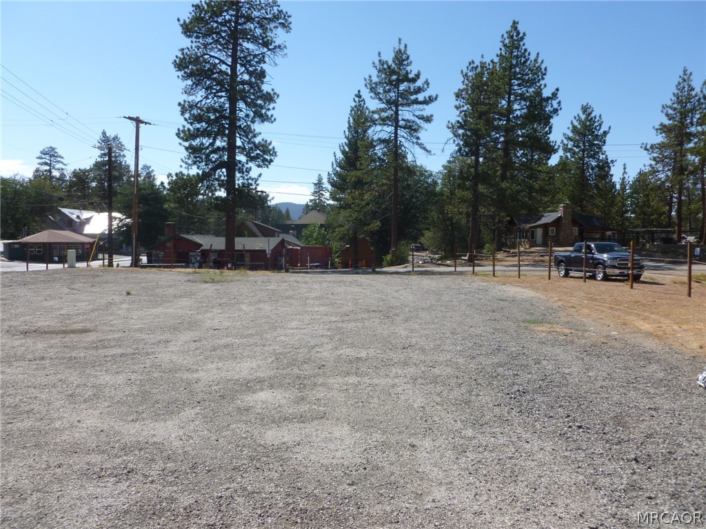 40318 Big Bear Boulevard Property Photo 14