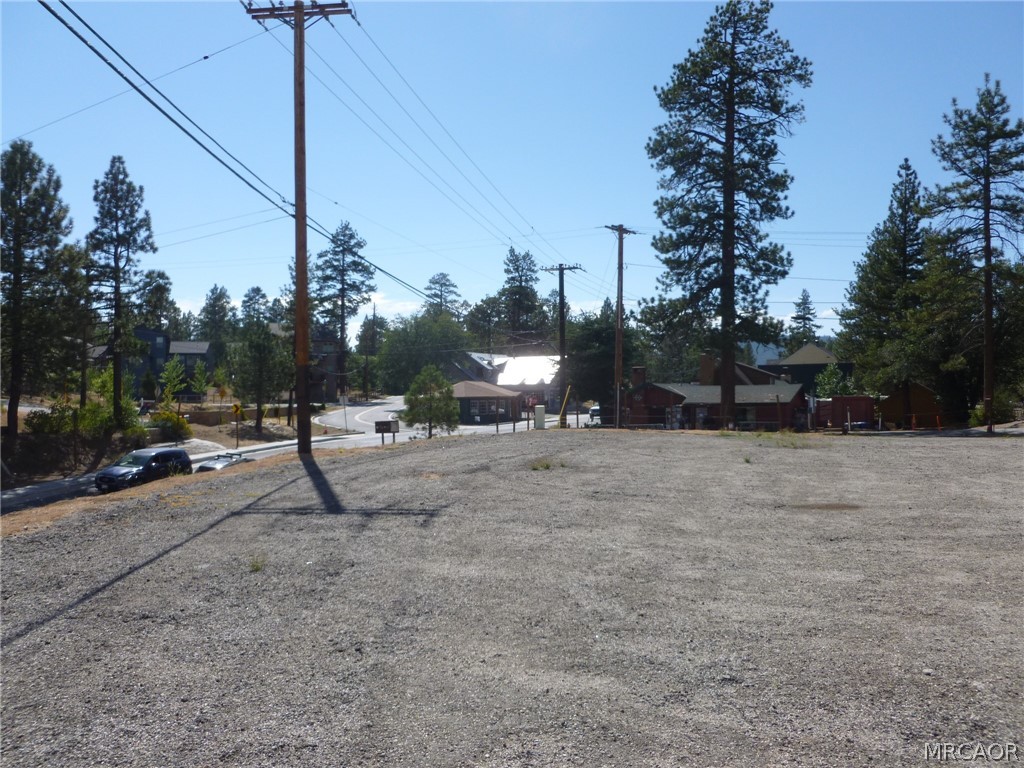 40318 Big Bear Boulevard Property Photo 15