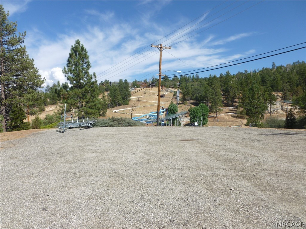 40318 Big Bear Boulevard Property Photo 16