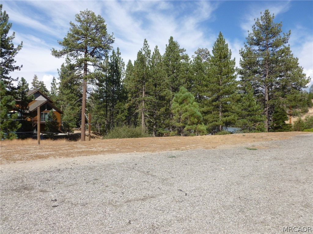 40318 Big Bear Boulevard Property Photo 17