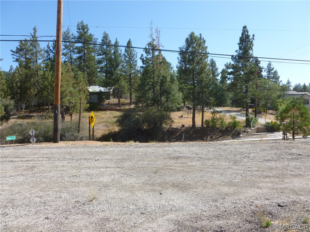 40318 Big Bear Boulevard Property Photo 18