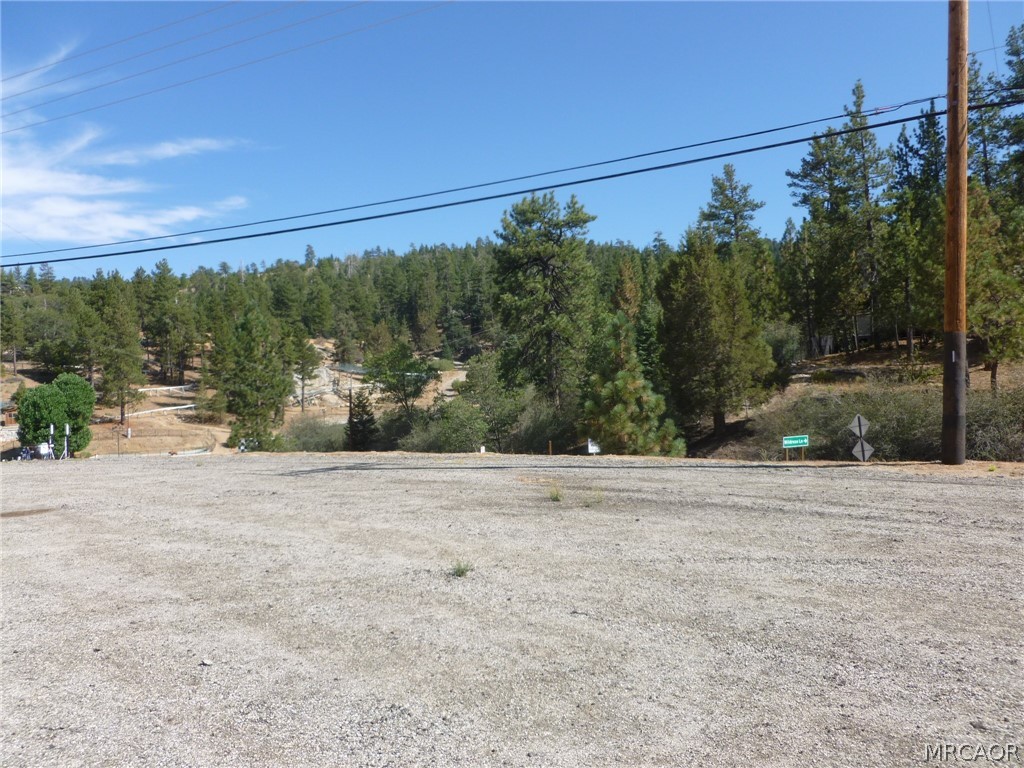 40318 Big Bear Boulevard Property Photo 19