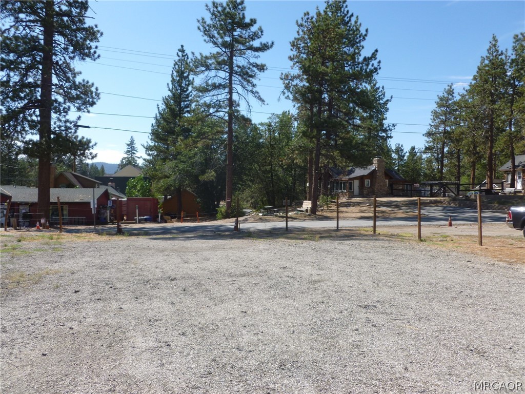 40318 Big Bear Boulevard Property Photo 20