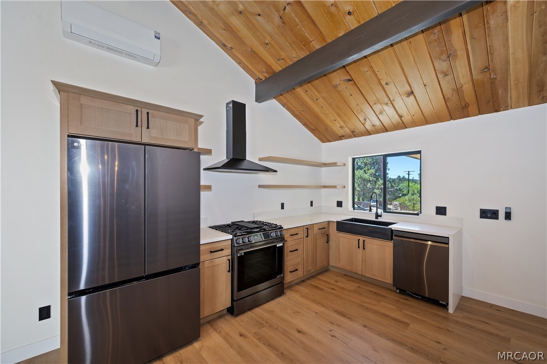 456 Quail Drive Property Photo 14