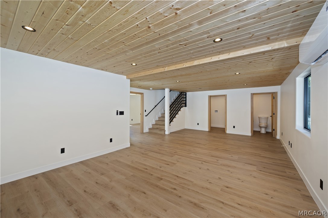 456 Quail Drive Property Photo 17
