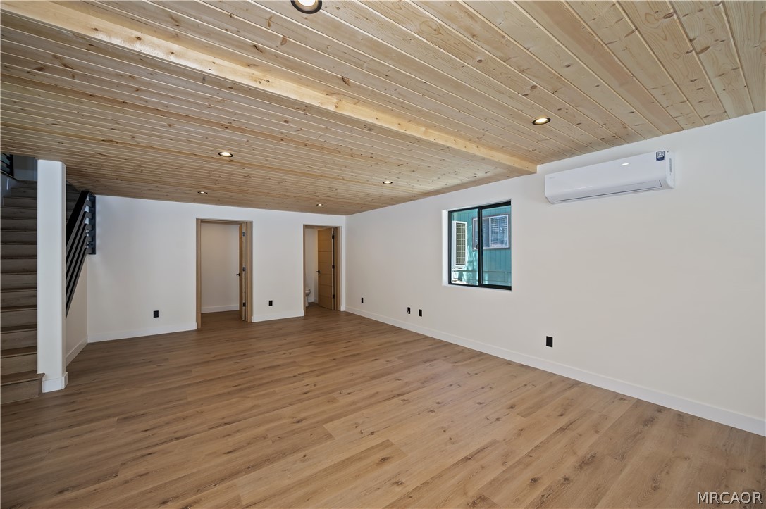 456 Quail Drive Property Photo 18