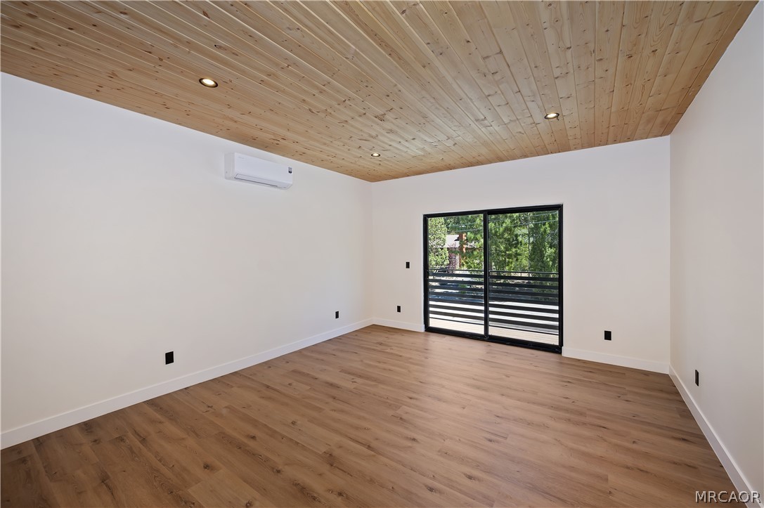 456 Quail Drive Property Photo 22