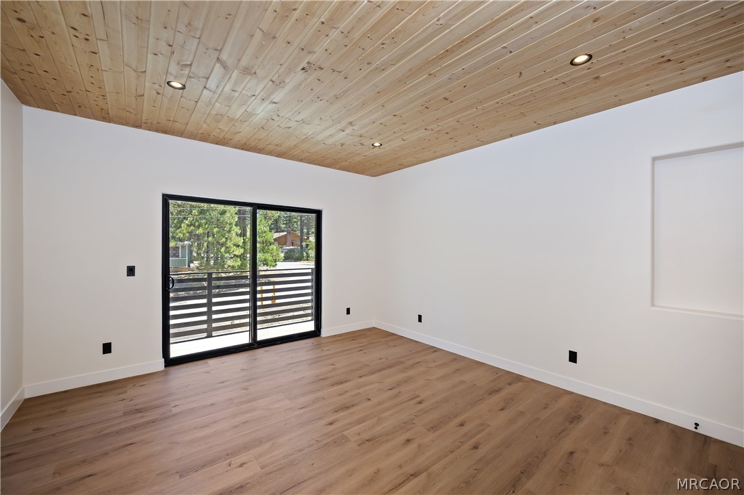 456 Quail Drive Property Photo 24