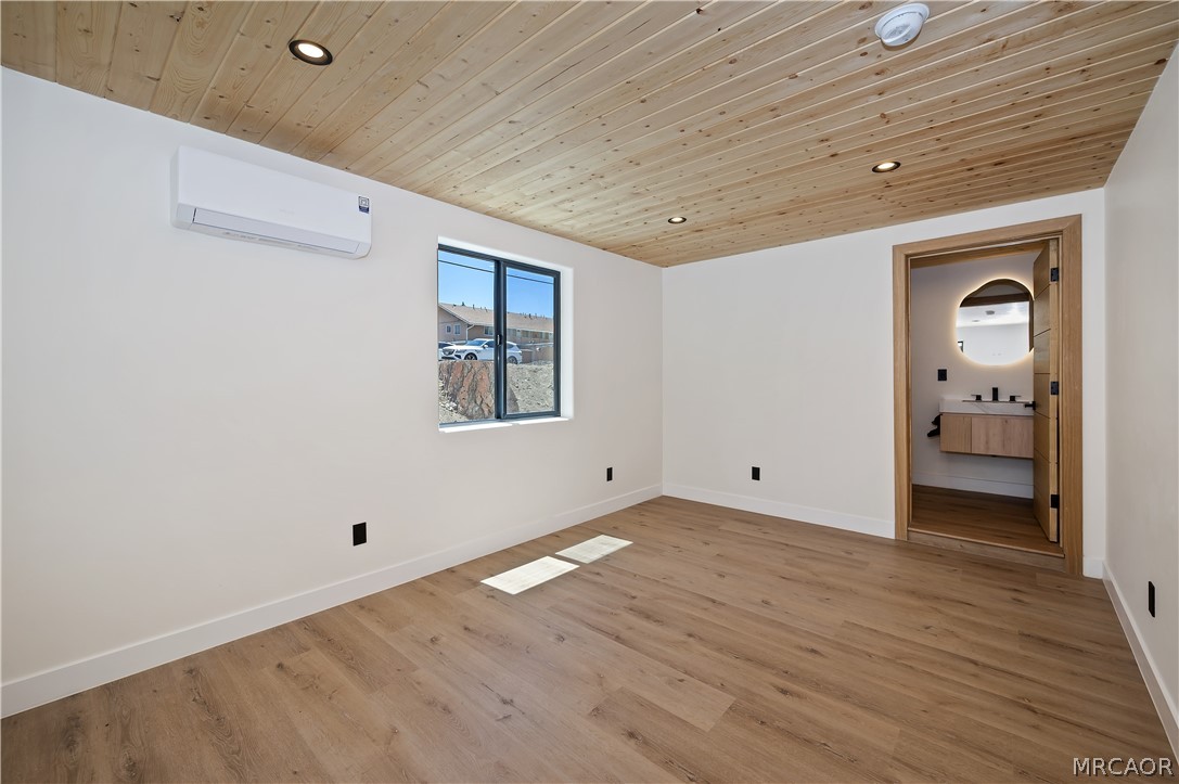 456 Quail Drive Property Photo 31