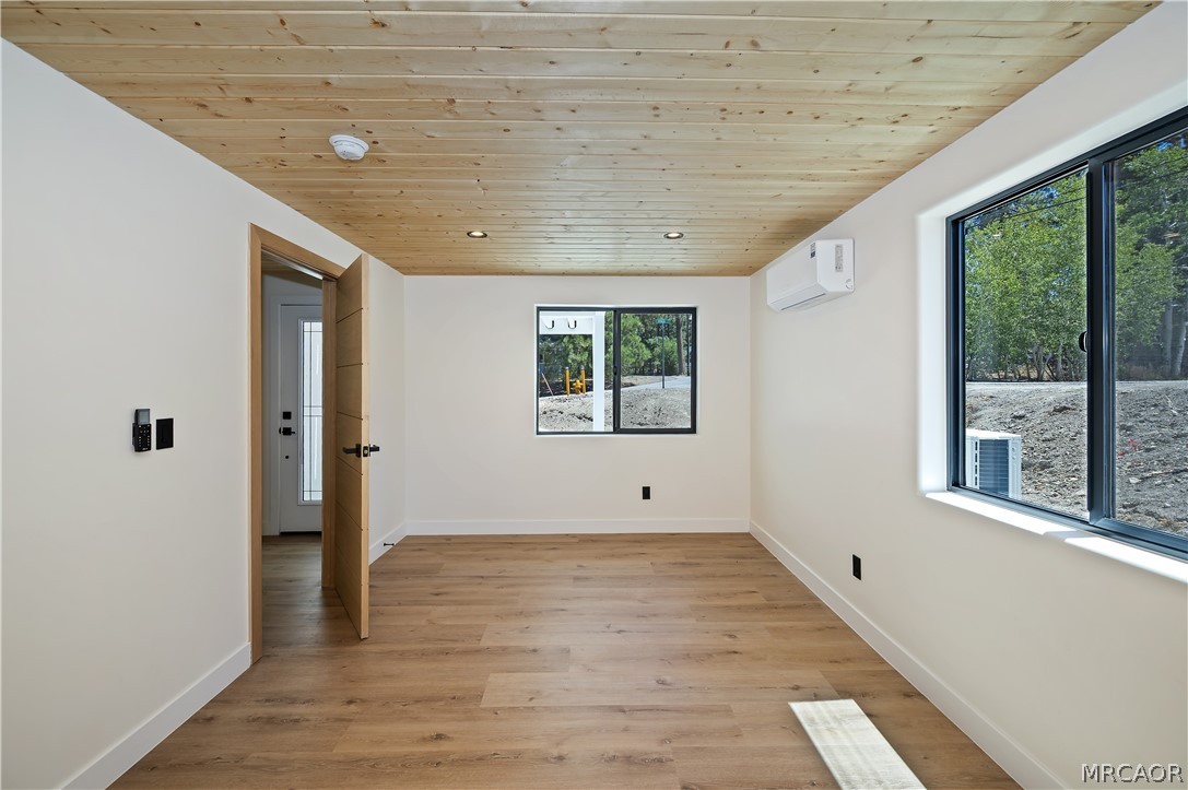 456 Quail Drive Property Photo 32