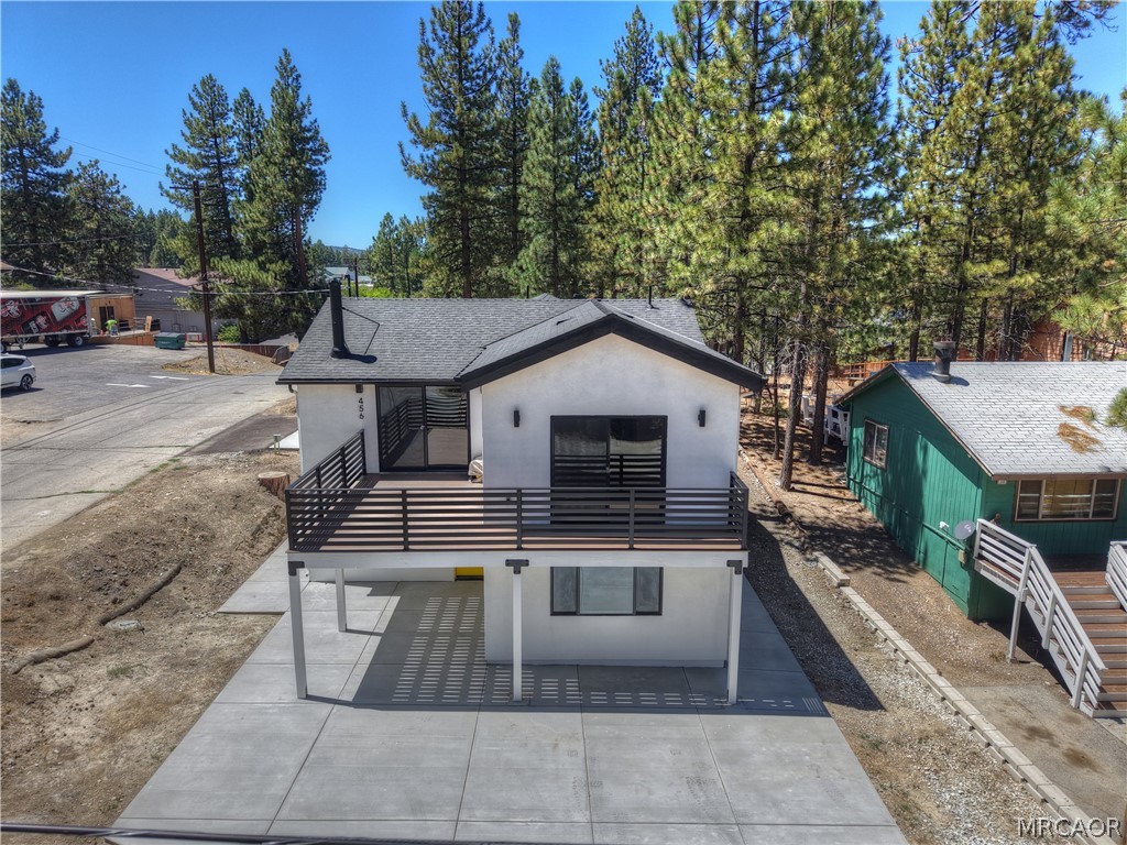 456 Quail Drive Property Photo 40