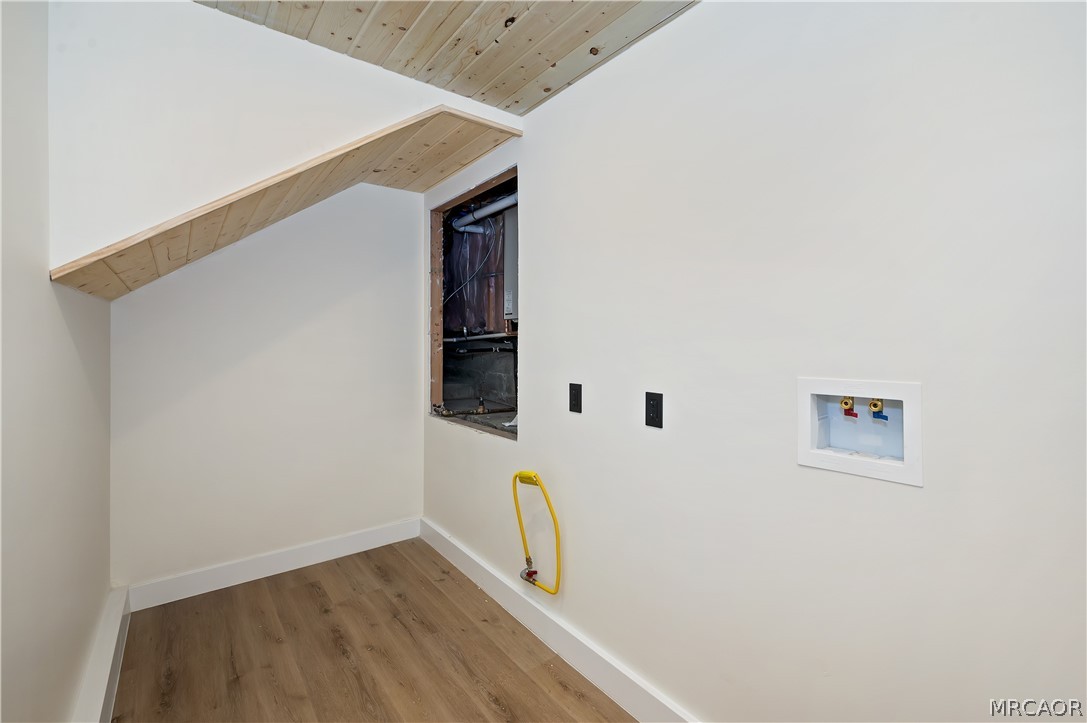 456 Quail Drive Property Photo 44