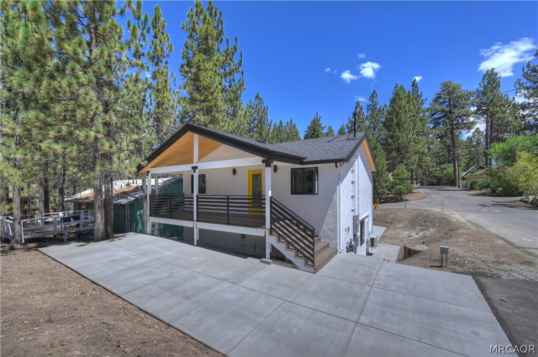 456 Quail Drive Property Photo 49