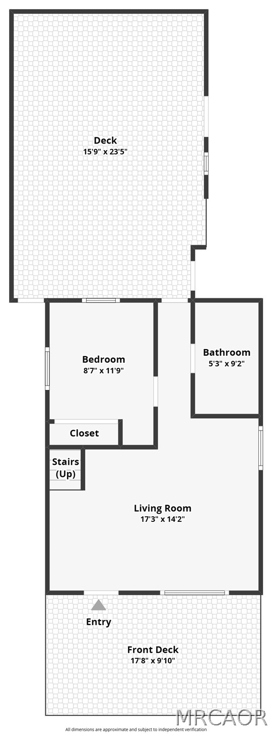 818 West Rainbow Property Photo 25