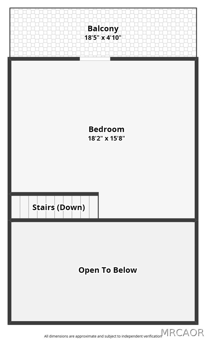 818 West Rainbow Property Photo 26