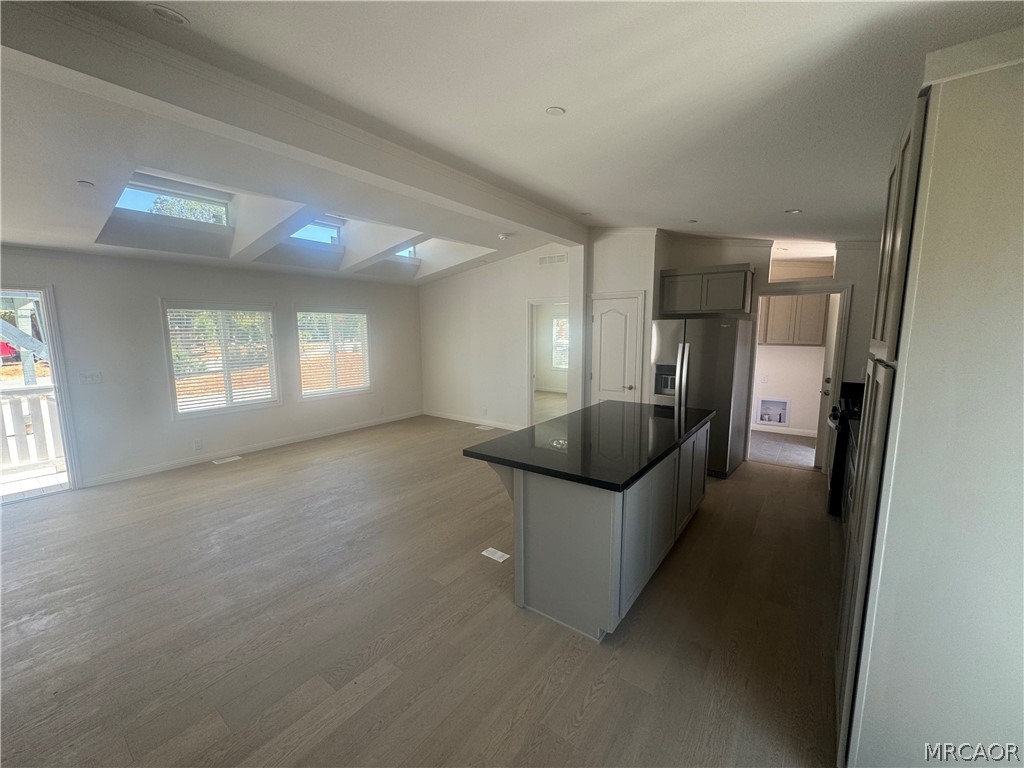 1336 La Crescenta Drive 2 Property Photo 2