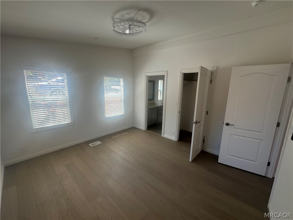 1336 La Crescenta Drive 2 Property Photo 5