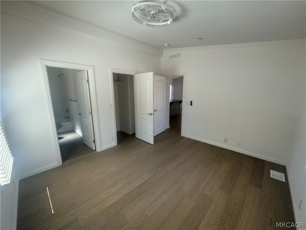 1336 La Crescenta Drive 2 Property Photo 6