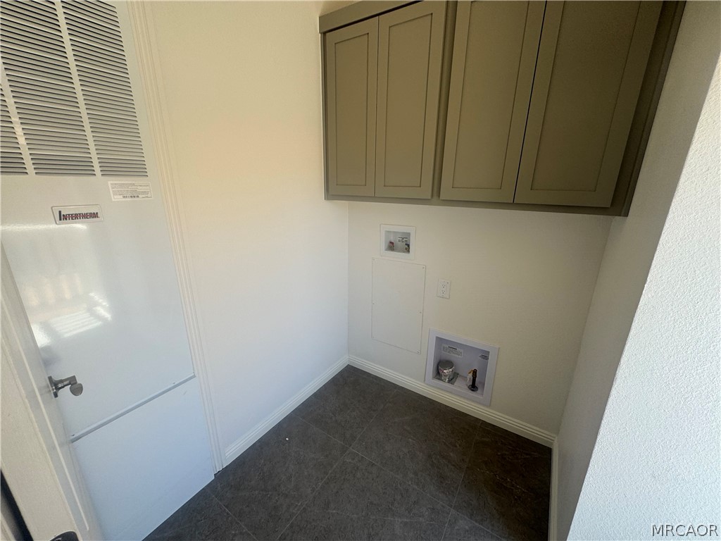 1336 La Crescenta Drive 2 Property Photo 7