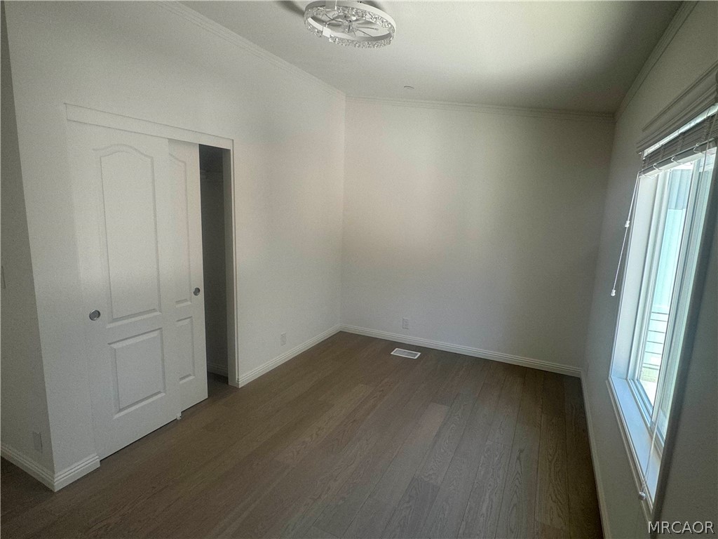 1336 La Crescenta Drive 2 Property Photo 10