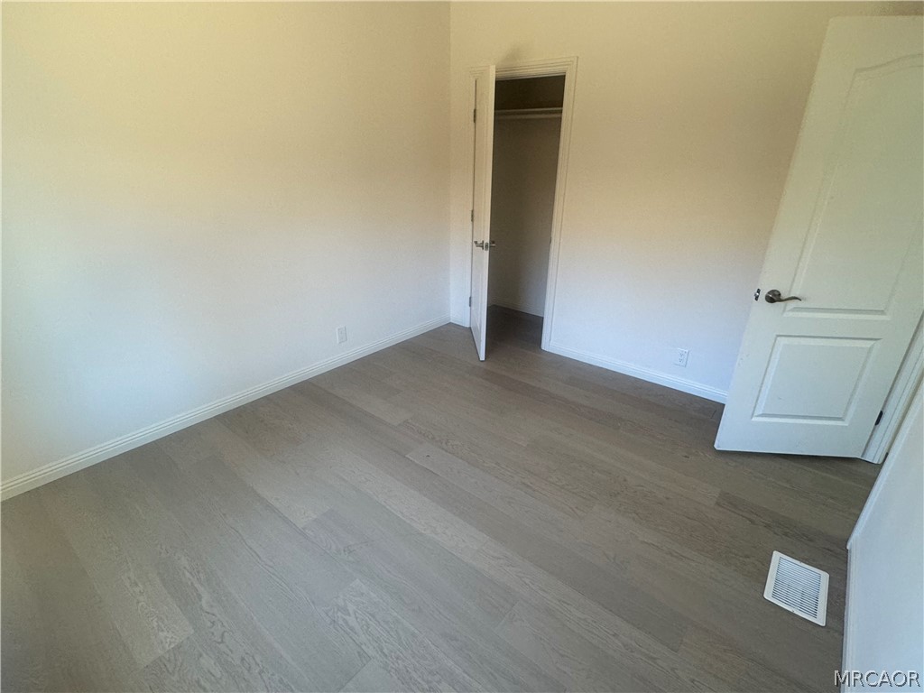 1336 La Crescenta Drive 2 Property Photo 12