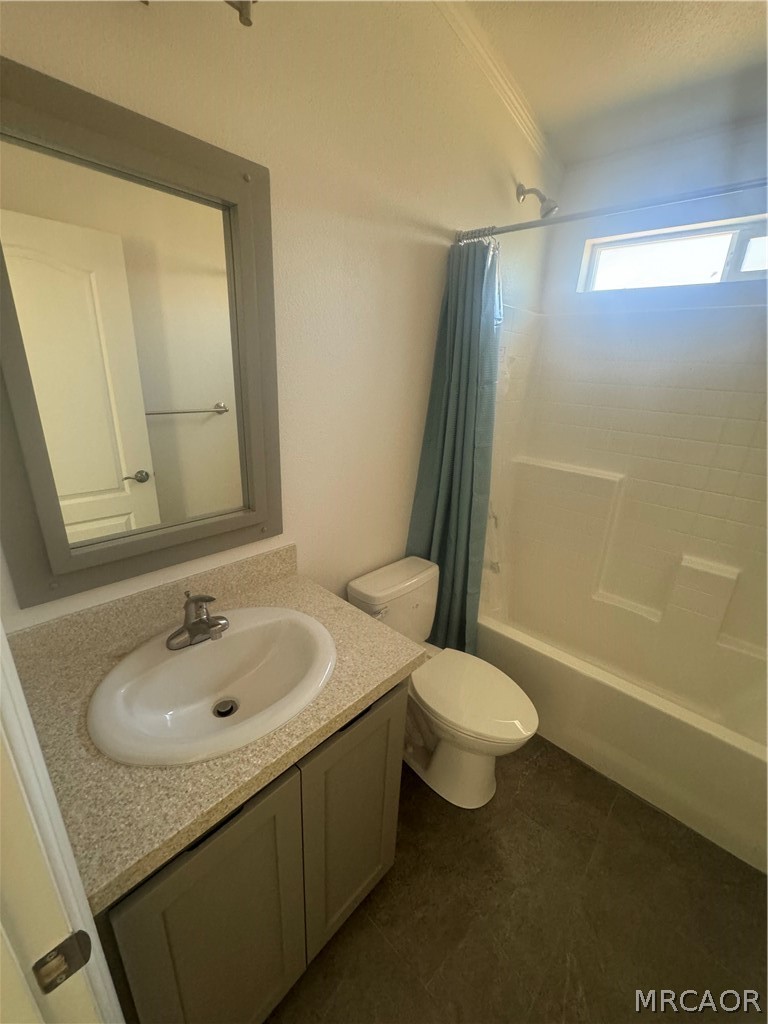 1336 La Crescenta Drive 2 Property Photo 14