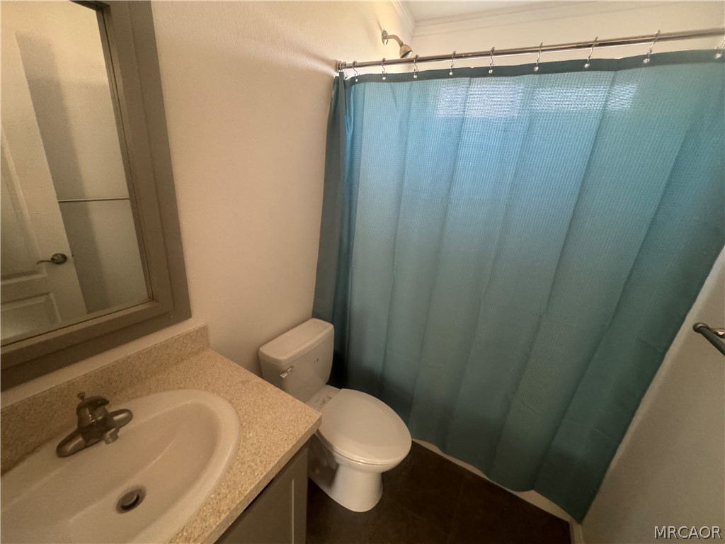1336 La Crescenta Drive 2 Property Photo 16