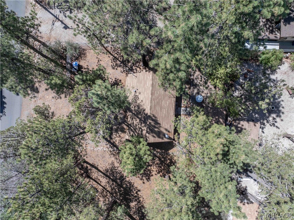 630 South Pine Lane Property Photo 3