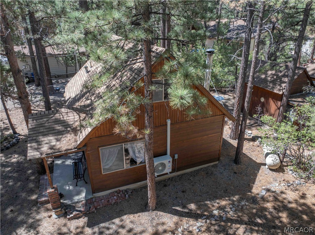 630 South Pine Lane Property Photo 4