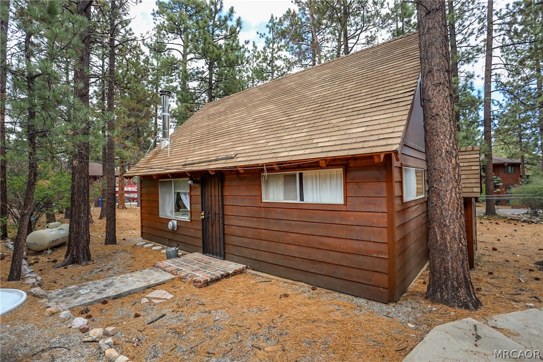 630 South Pine Lane Property Photo 26