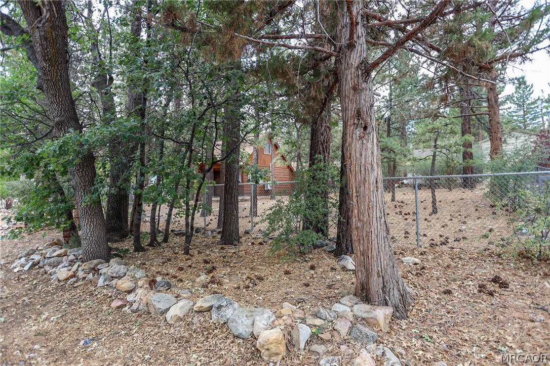 630 South Pine Lane Property Photo 29