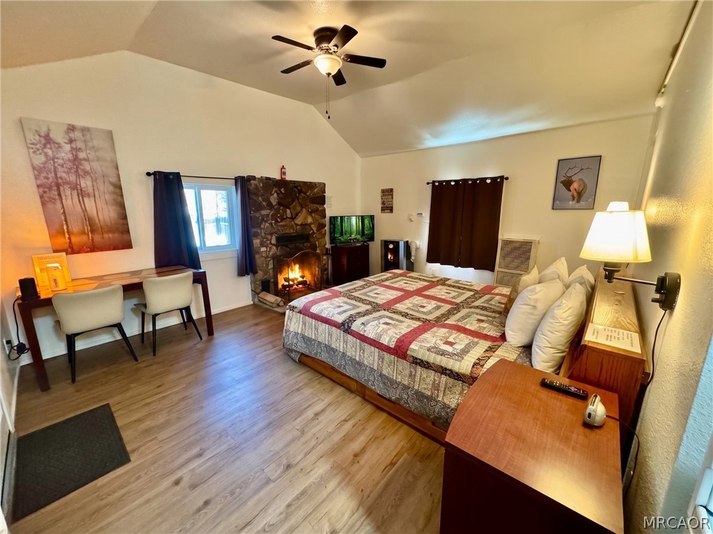 40105 Big Bear Blvd Boulevard Property Photo 5