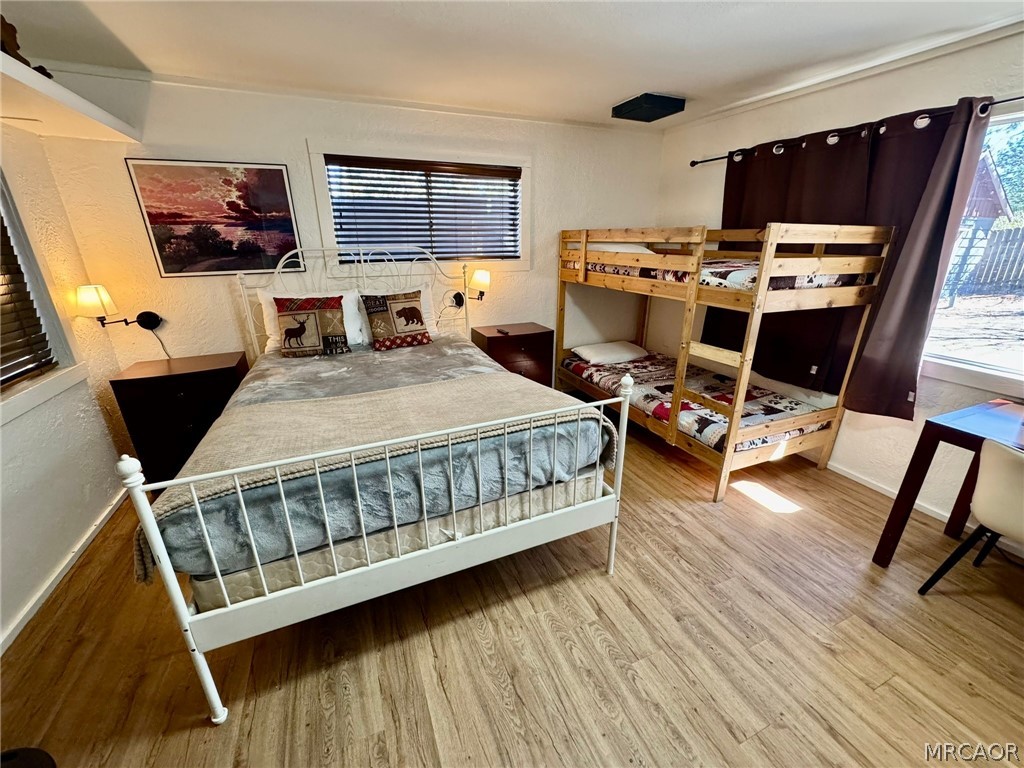 40105 Big Bear Blvd Boulevard Property Photo 11