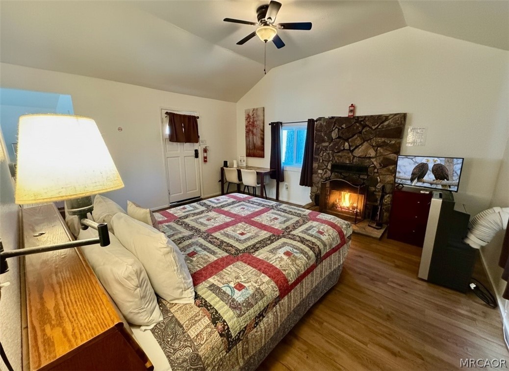 40105 Big Bear Blvd Boulevard Property Photo 14