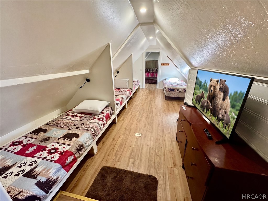 40105 Big Bear Blvd Boulevard Property Photo 15
