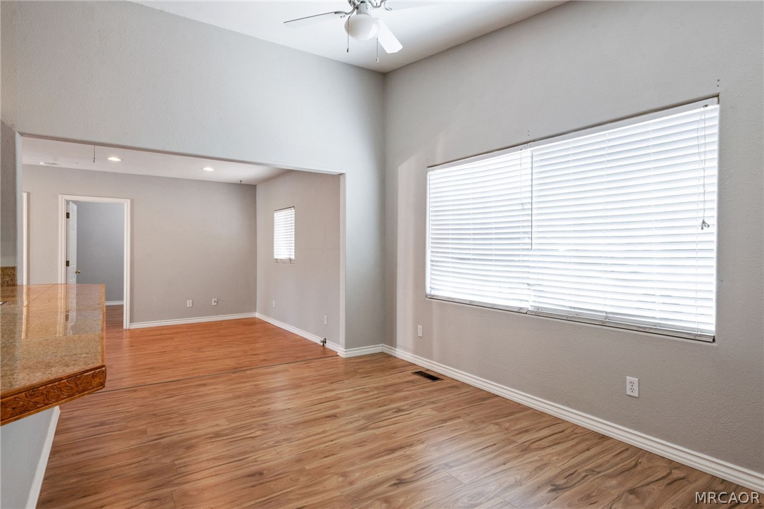765 West Big Bear Boulevard Property Photo 11