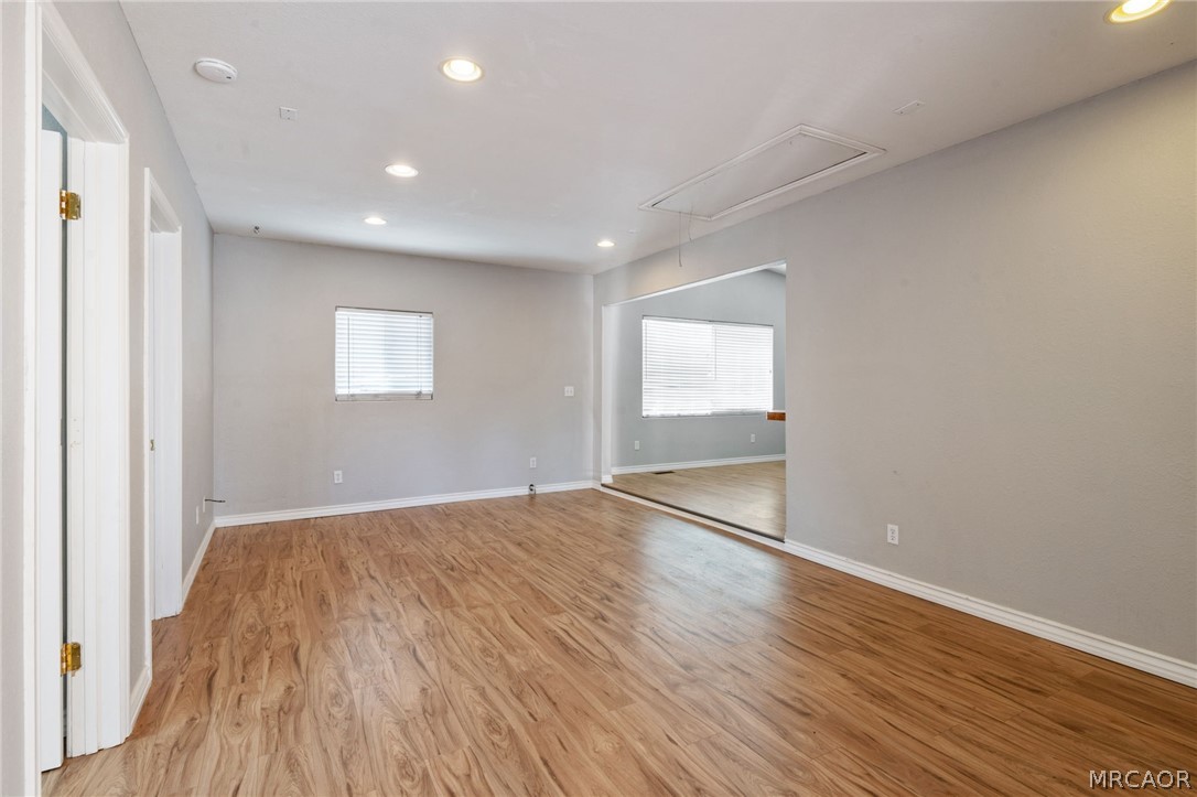 765 West Big Bear Boulevard Property Photo 15