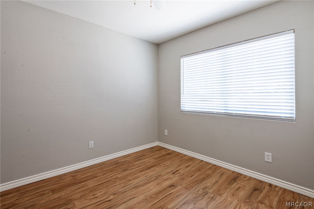 765 West Big Bear Boulevard Property Photo 17