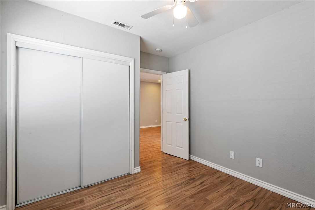 765 West Big Bear Boulevard Property Photo 18
